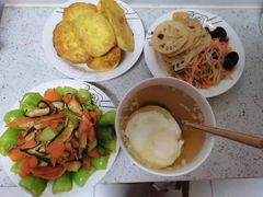 -爱月宝月嫂·育儿嫂