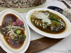 -新阿布海鲜大酒店