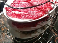 -八合里牛肉火锅(新洲店)