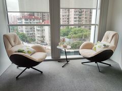 -安肯心理咨询(长宁旗舰店)