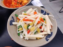-潇湘阁(三里屯SOHO店)