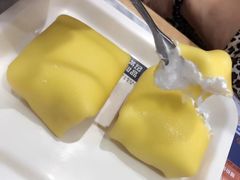 -满记甜品(湖滨店)