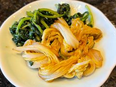 -然锅料理