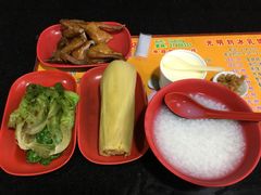 -光明刘冰乳鸽店(光明法政北路店)