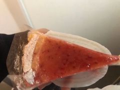 -不二家(数寄屋橋店)