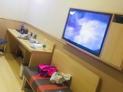 -7天优品(北京鼓楼后海店)