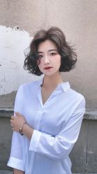 -icare美发沙龙