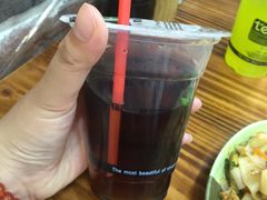 -苏渝轩面府(万达广场店)