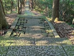 -北高峰