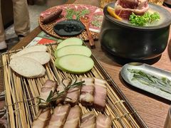 -皇城恒隆广场