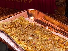 -今邕烧烤(西大店)