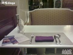 -翰尔酒店(苏州金鸡湖国际博览中心店)