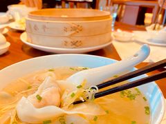 -鼎泰丰(环贸店)