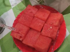 -渔语鱼酸菜鱼新川菜(来福士店)