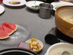 -紫阳富豪大酒店(惠南店)
