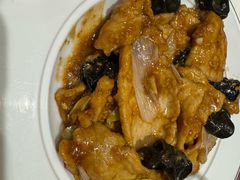 -凯鸽酒楼(大同振兴街店)