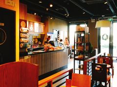 -COSTA COFFEE(常州山姆会员店)