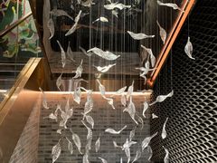 -大鸽饭(体育西路店)