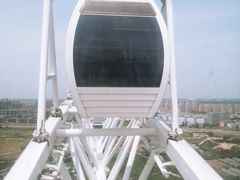 -祥源·阜阳生态乐园