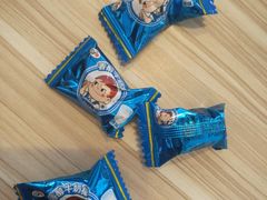 -必胜客(桐乡吾悦广场店)