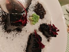 -桂满陇·杭州饭店(清河万象店)