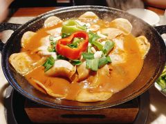 -佰家小厨·南京菜(夫子庙店)