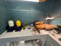 -广州北京路步行街公园前地铁站宜致美居