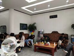 -痘博士昆明·国际祛痘领跑品牌