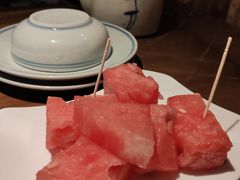 -刀板香·安徽菜(望江东路店)