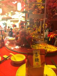 -希乐曼艺术中心·婚礼·活动·宴会厅(南山店)