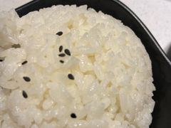 -新仙清汤牛腩(铜锣湾店)