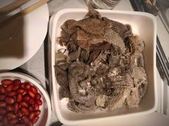 -海底捞火锅(海宁路店)