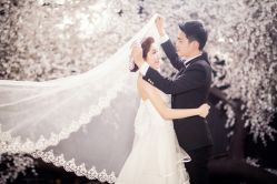 韩国艺匠ARTIZ&nbsp;STUDIO-艺匠摄影ARTIZ STUDIO(南京店)