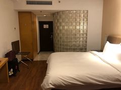 -上海北方智选假日酒店