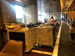 -深圳四季酒店·馥自助餐厅