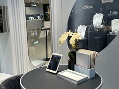-HEFANG Jewelry何方珠宝(IFS店)