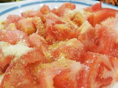 -三妹小龙虾·黄油蟹(华侨城总店)