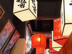 -稻前Taoki(方圆荟店)