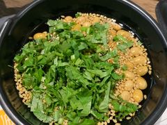 -新辣道鱼火锅(世纪金源购物中心店)