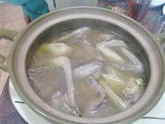-华仔土鸡店(创意产业园店)