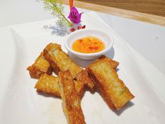 -醉壹号海鲜大排档·老厦门特色菜(厦门美食地标店)