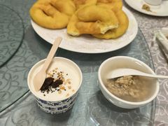 -马大胡子清真西北菜