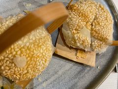 -太湖饭店·寄畅轩中餐厅