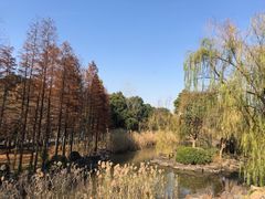 -无锡动物园·太湖欢乐园