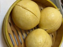 -胖姐渔村(中源大道店)
