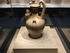 -镇江博物馆