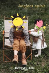 点击看大图 -57KIDS儿童摄影