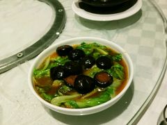 -德烨酒家