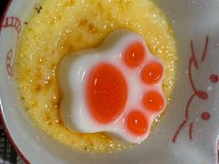 -猫抓烤肉(春熙路店)