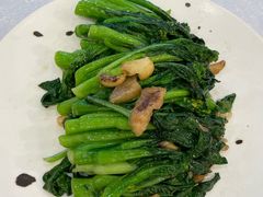 -岭南海晏楼(滨江东总店)